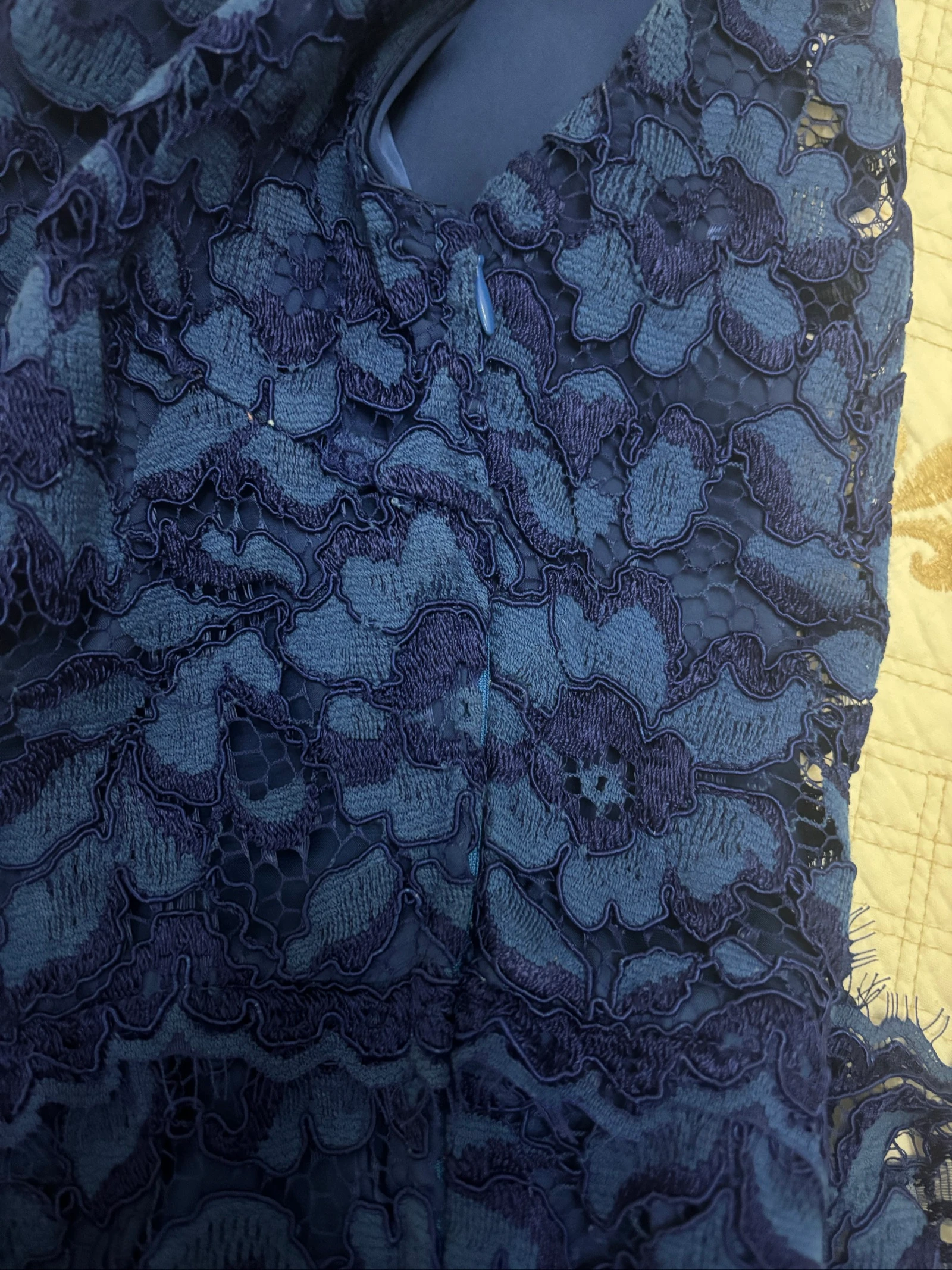 Vestido feminino – photo 5
